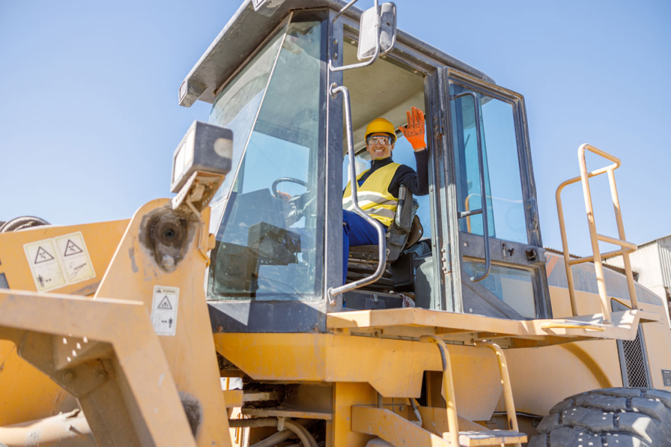 Buying Big Toys: A Casual Guide to Getting Equipment the Right Way