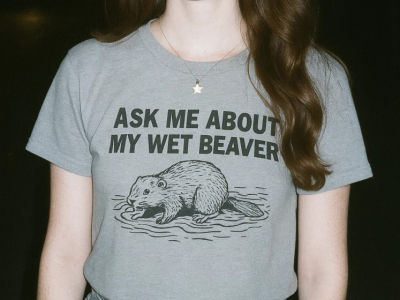 Dam Beavers! A Road Superintendent’s Guide to Dealing with Nature’s Little Engineers