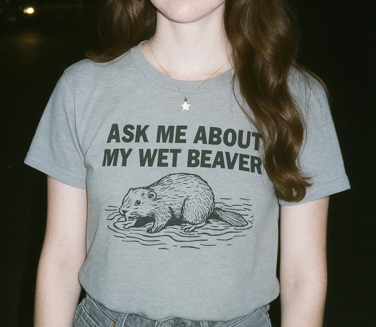 Dam Beavers! A Road Superintendent’s Guide to Dealing with Nature’s Little Engineers