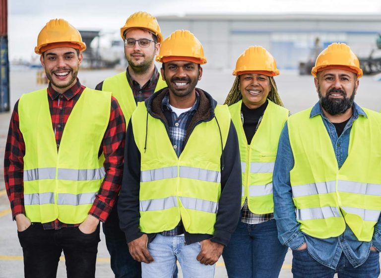 Using Inter-Municipal Agreements to Stretch Your Equipment Budget