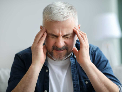 More Features, More Problems? Rethinking Asset Management for Small Towns