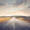 Why Road Departments Should Prioritize Repaving Based on Pavement Condition